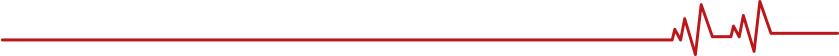 EKG Rule Line