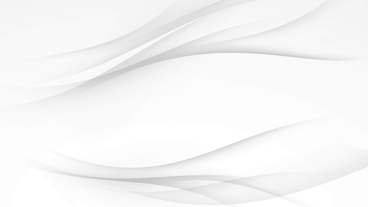 Inform homepage slider background.