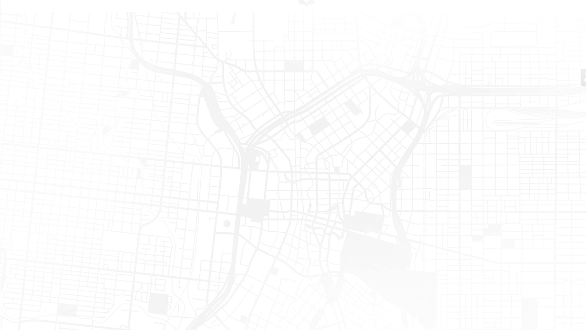 PulsePoint AED Homepage Slider Background