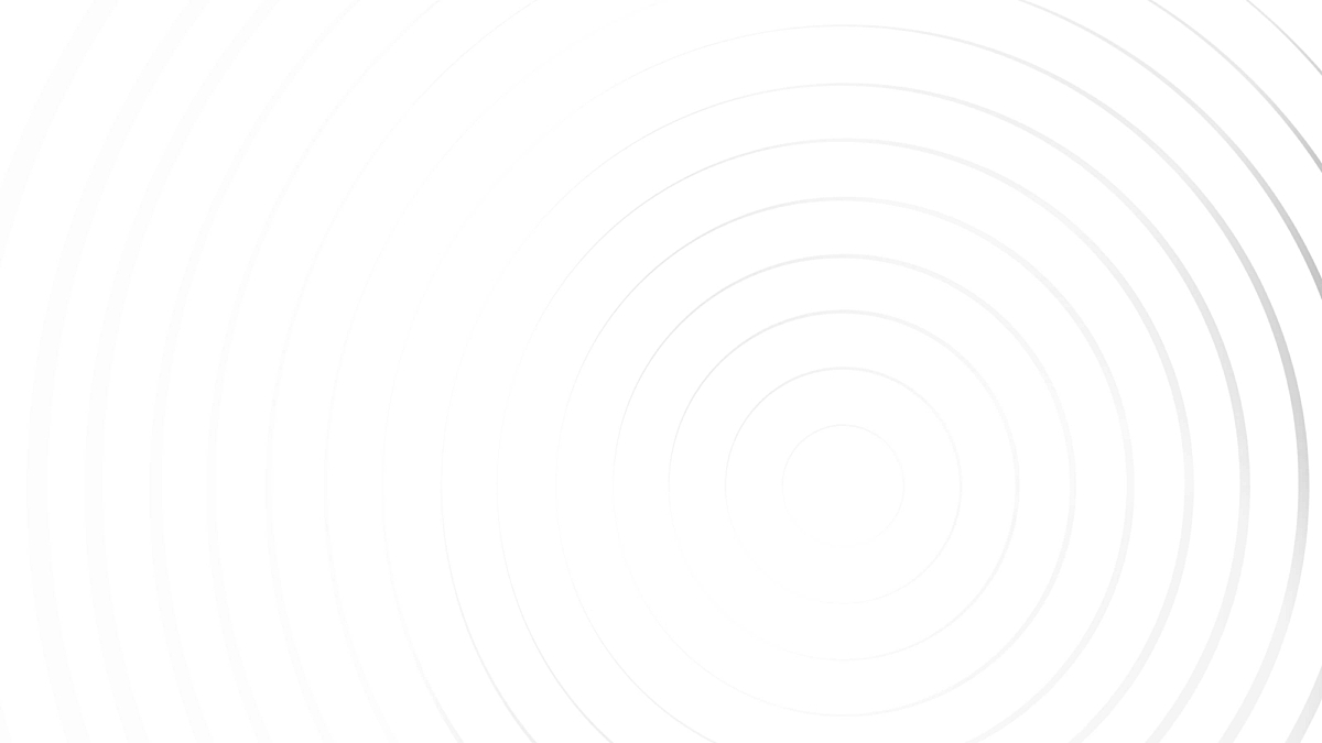 Respond homepage slider background.