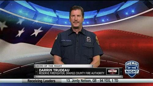 Image of Darrin500x281